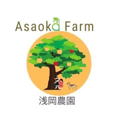 asaoka.farm